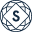 Statusphere logo