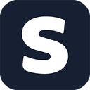 Stavvy logo