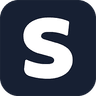 Stavvy logo