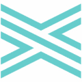Stax Bill logo