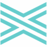 Stax Bill logo