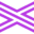 Stax logo