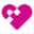 Stay AI logo