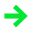 StayinFront logo