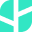 Staylist logo