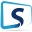StealthSeminar logo