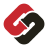 Steampipe logo