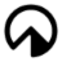 Steep logo