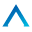 Stelace logo