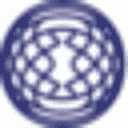 Stellapps logo