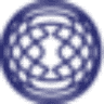 Stellapps logo