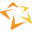 Stellar Cyber logo