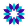 Stellar MLS logo