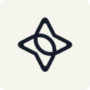 Stellic logo
