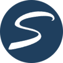 Steltronic logo