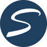 Steltronic logo