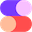 Stencil logo