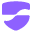 StepSecurity logo