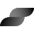 Stepci logo