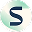 Stepful logo