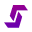 Stepsize logo