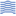 STERIS SPM logo