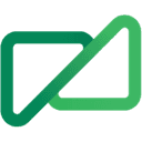 Sterling logo