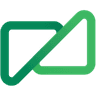 Sterling logo
