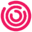 Sternum logo
