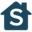 Stessa logo