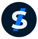 sticky.io logo