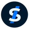sticky.io logo