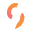 Stiddle logo