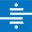 Stitch logo
