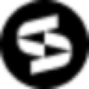 Stitchflow logo