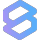 Stochastic AI logo