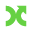 Stock Sync logo