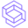StockData logo
