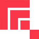 StockIQ logo