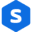 Stonebranch logo