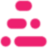 Stonly logo