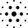 Stora Tracker logo