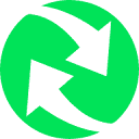 Storage Genie logo