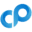 StoragEDGE logo