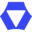 Stord logo