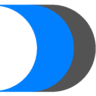 Storecove logo