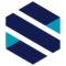 storEDGE logo