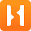 StoreHub logo
