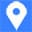 Storemapper logo
