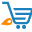 StoreYa logo
